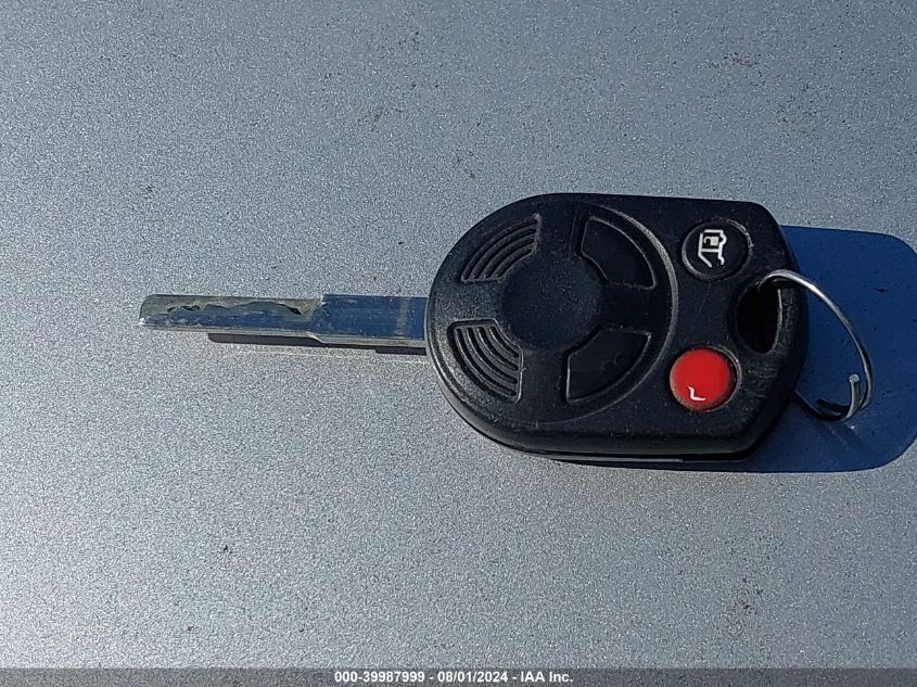 2019 Ford Transit-250 VIN: 1FTYR3XV6KKA66801 Lot: 39987999