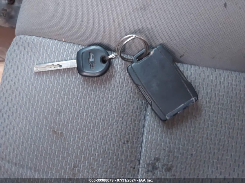 2019 CHEVROLET SILVERADO 2500HD WT - 2GC2KREG3K1206336