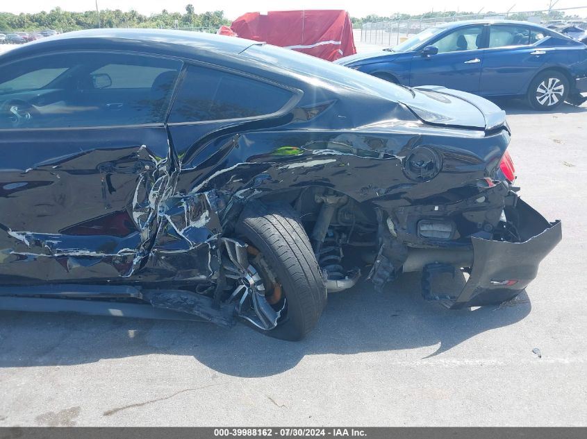 1FA6P8CF8G5211471 2016 Ford Mustang Gt