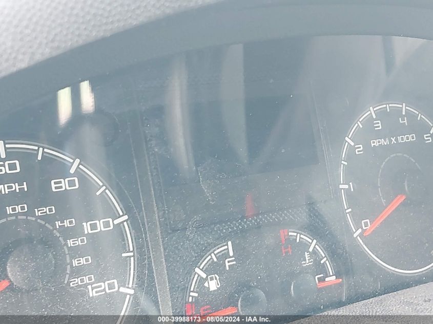 2021 Ram Promaster 1500 Low Roof 136 Wb VIN: 3C6LRVAG5ME565053 Lot: 39988173