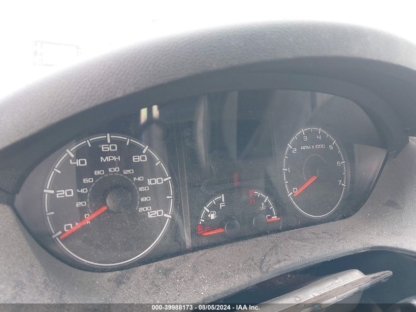 2021 Ram Promaster 1500 Low Roof 136 Wb VIN: 3C6LRVAG5ME565053 Lot: 39988173