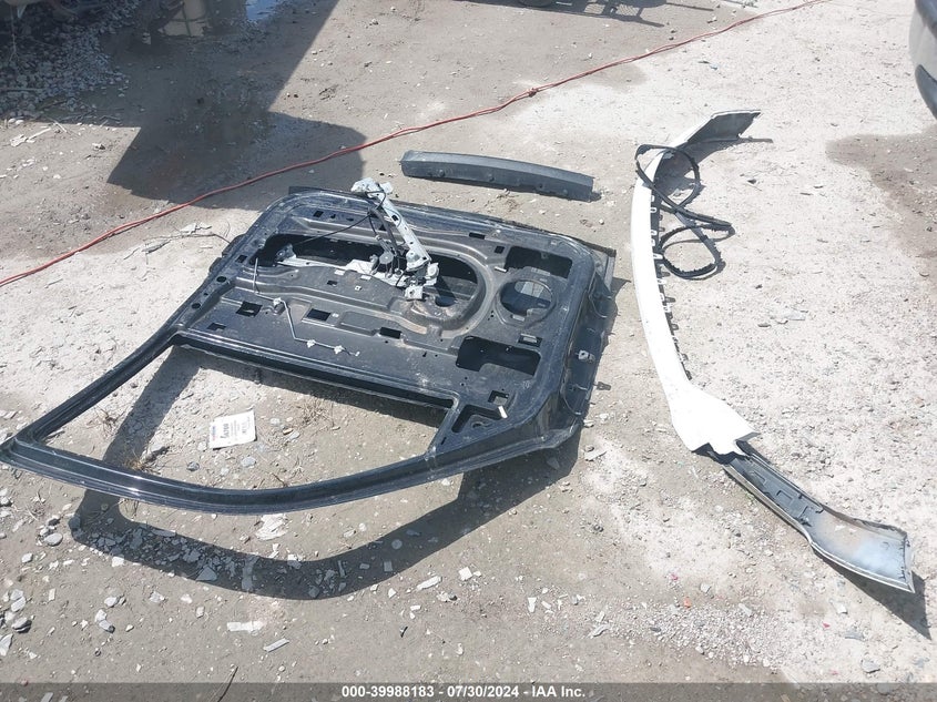 2004 Chevrolet Silverado 1500 Ls VIN: 1GCEC19V24Z110244 Lot: 39988183