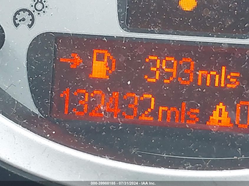 2010 Mini Cooper VIN: WMWMF3C50ATU79266 Lot: 39988185