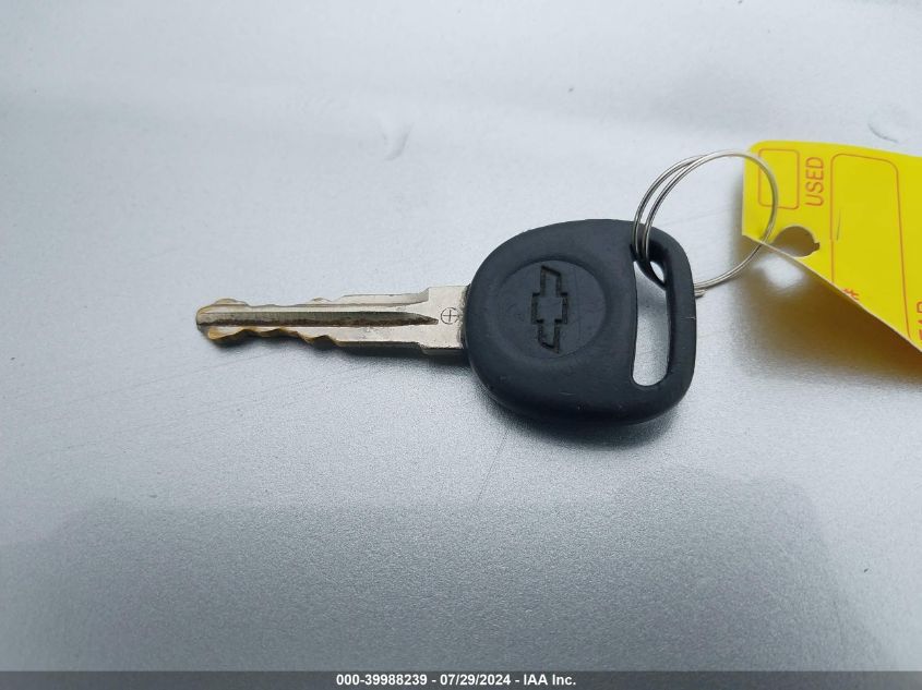 2012 Chevrolet Impala Ltz VIN: 2G1WC5E34C1337239 Lot: 39988239