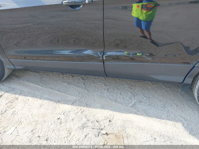 2015 Ford Escape Se VIN: 1FMCU0GX7FUB97380 Lot: 39988272