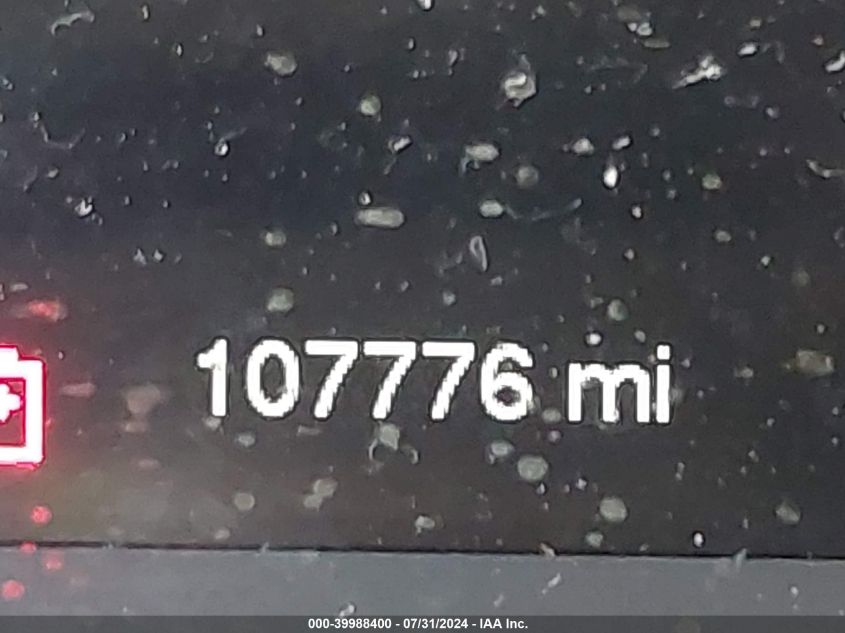 2016 Jeep Cherokee Sport VIN: 1C4PJLAB0GW312386 Lot: 39988400