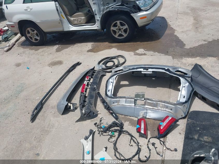 2016 Jeep Cherokee Sport VIN: 1C4PJLAB0GW312386 Lot: 39988400