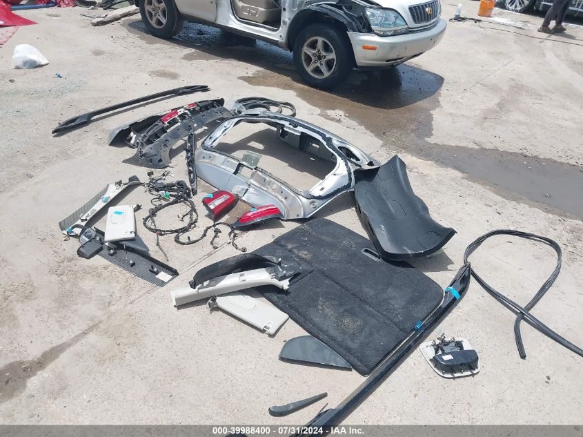 2016 Jeep Cherokee Sport VIN: 1C4PJLAB0GW312386 Lot: 39988400