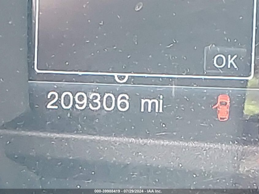 2015 Ford Explorer Xlt VIN: 1FM5K8D83FGA99102 Lot: 39988419