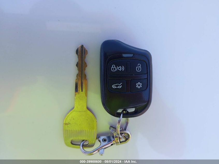 2000 Subaru Outback VIN: 4S3BH6654Y7625186 Lot: 39988600