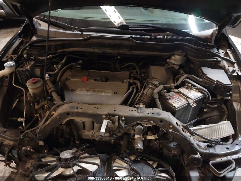 2009 Honda Cr-V Ex VIN: 5J6RE48509L049012 Lot: 39988618