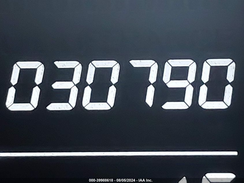 2009 Honda Cr-V Ex VIN: 5J6RE48509L049012 Lot: 39988618