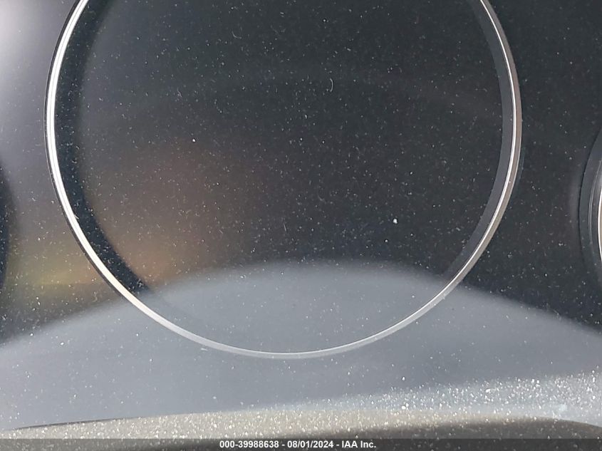 2023 Mazda Mazda3 2.5 S Premium VIN: JM1BPAMM9P1607980 Lot: 39988638