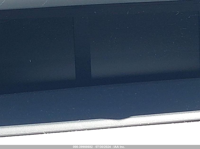 2017 Toyota Prius VIN: JTDKARFU6H3539074 Lot: 39988682