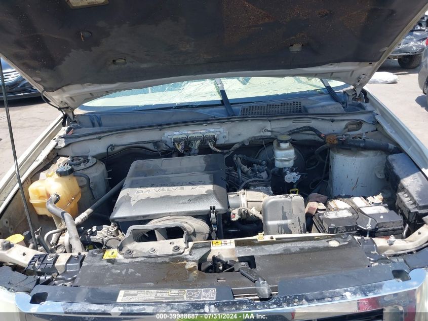 2012 Ford Escape Xlt VIN: 1FMCU0DG3CKC69977 Lot: 39988687