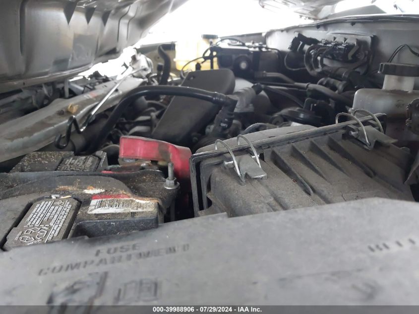 2008 Ford Escape Limited VIN: 1FMCU94138KD90063 Lot: 39988906