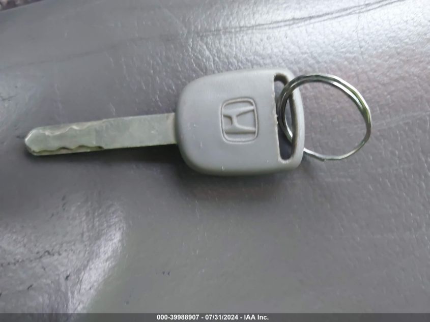 2012 Honda Odyssey Touring/Touring Elite VIN: 5FNRL5H90CB136259 Lot: 39988907