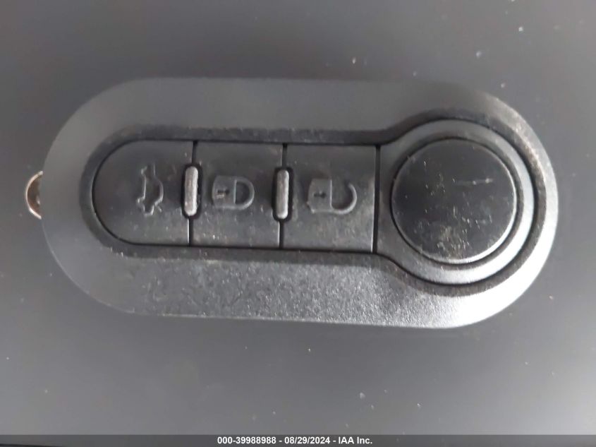 2016 Volkswagen Passat 1.8T Se VIN: 1VWBS7A35GC017967 Lot: 39988988