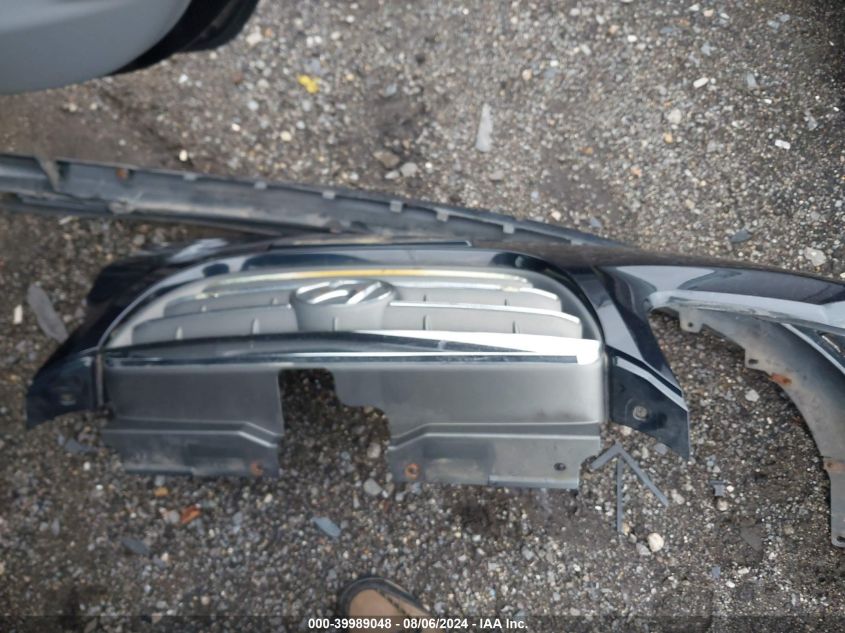 2008 Hyundai Elantra Gls/Se VIN: KMHDU46D88U526514 Lot: 39989048