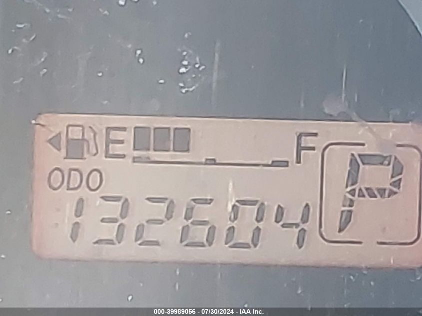 2012 Mazda Mazda2 Sport VIN: JM1DE1KZ4C0146717 Lot: 39989056