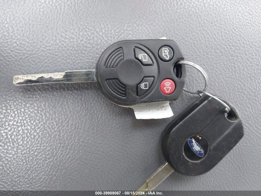 2016 Ford Transit-250 VIN: 1FTYR1ZM9GKA73290 Lot: 39989067