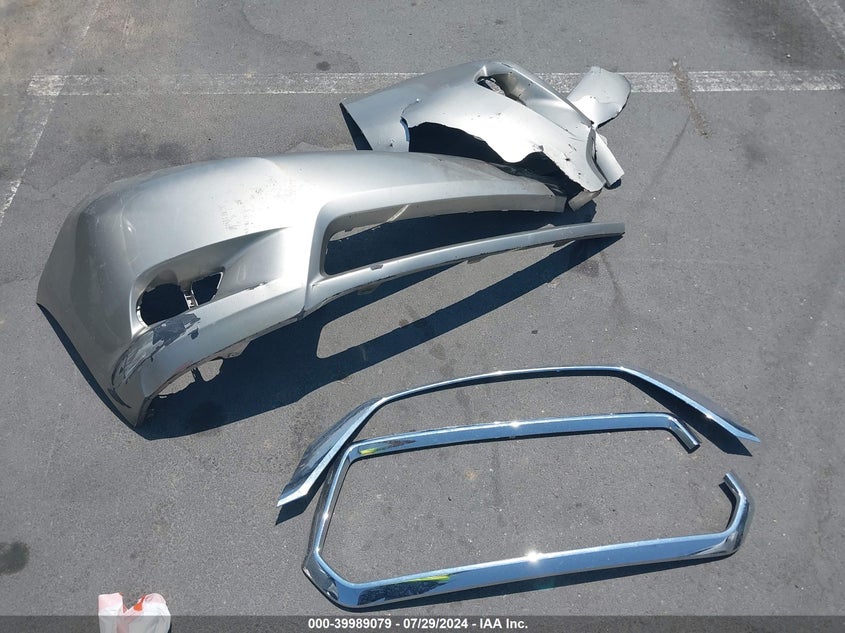 2015 Toyota Sienna Xle 8 Passenger VIN: 5TDYK3DC7FS553141 Lot: 39989079