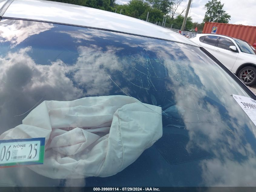 1N4AL3AP2DN432483 2013 Nissan Altima 2.5 Sv