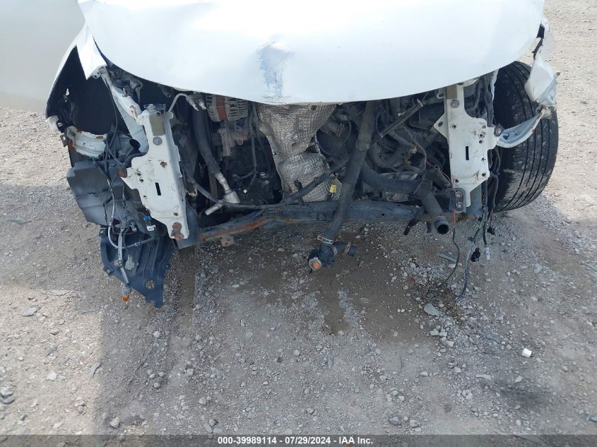 1N4AL3AP2DN432483 2013 Nissan Altima 2.5 Sv