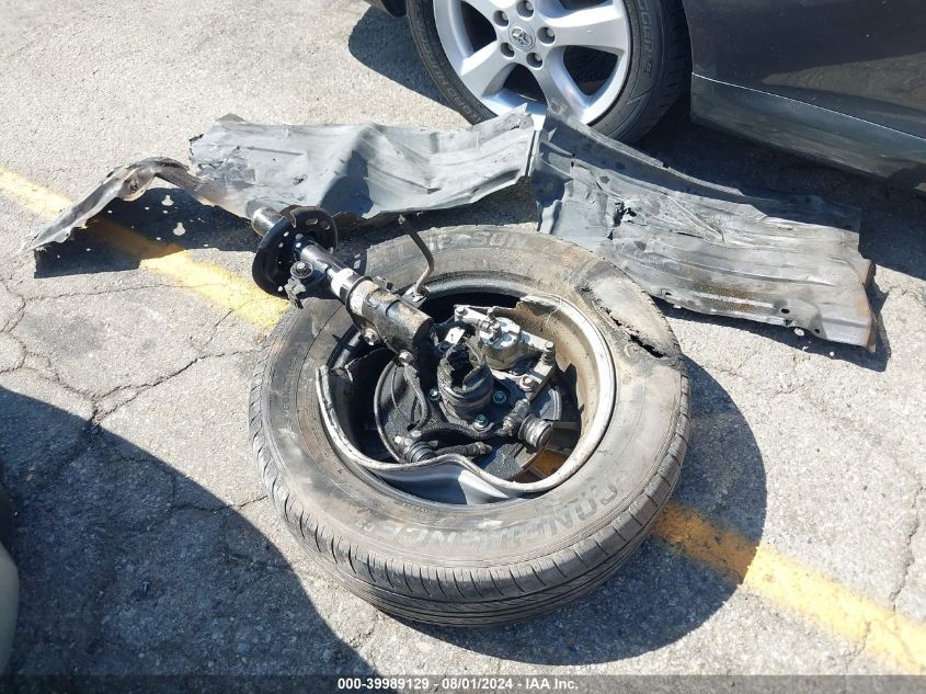 2016 Mazda Cx-5 Touring VIN: JM3KE2CY3G0746225 Lot: 39989129