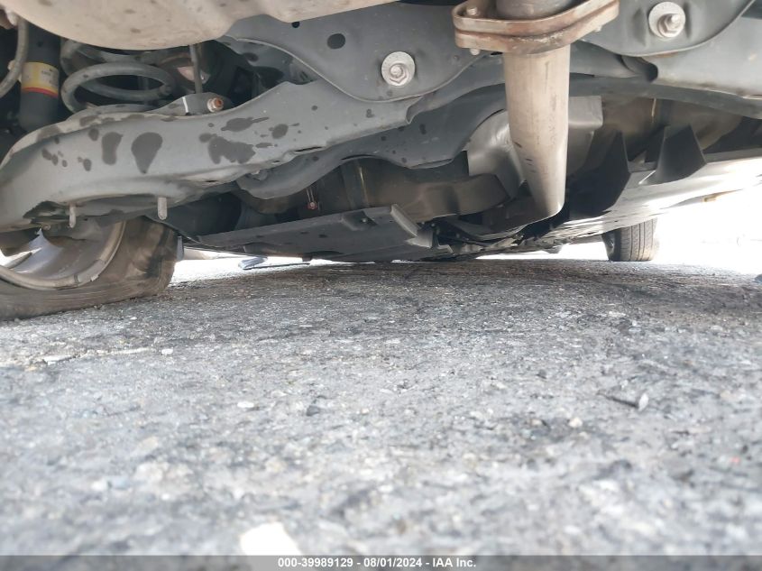 2016 Mazda Cx-5 Touring VIN: JM3KE2CY3G0746225 Lot: 39989129