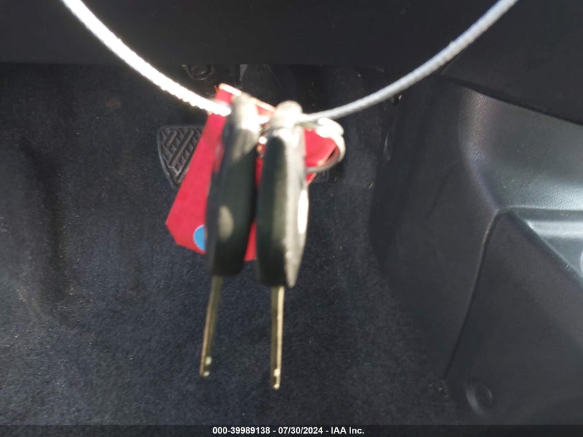 2016 NISSAN VERSA S/S PLUS/SV/SL - 3N1CN7AP6GL870273