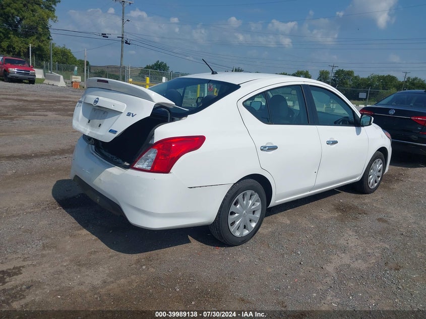 2016 NISSAN VERSA S/S PLUS/SV/SL - 3N1CN7AP6GL870273
