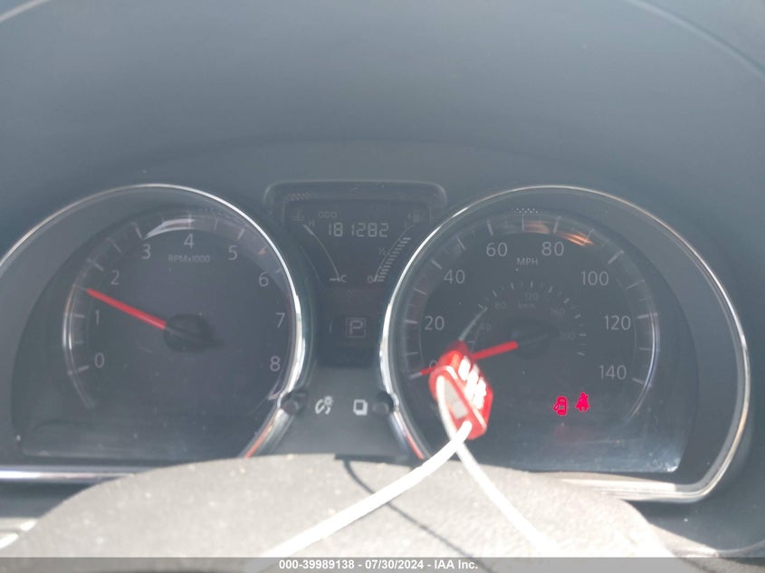 2016 NISSAN VERSA S/S PLUS/SV/SL - 3N1CN7AP6GL870273