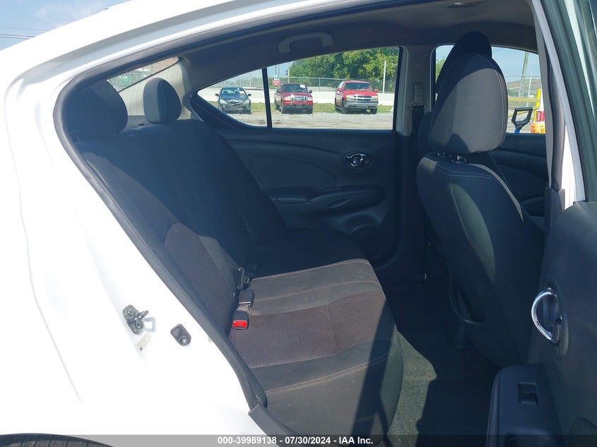 2016 NISSAN VERSA S/S PLUS/SV/SL - 3N1CN7AP6GL870273