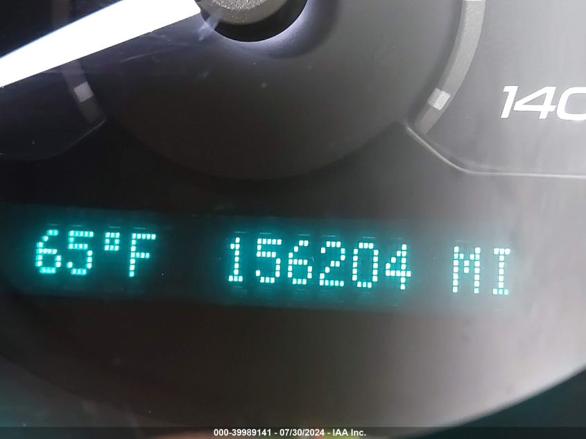 2010 Chevrolet Malibu Lt VIN: 1G1ZD5EB8AF325425 Lot: 39989141