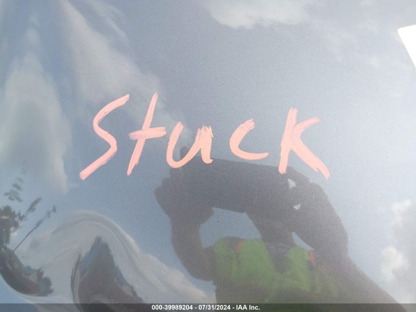 2015 Honda Cr-V Ex VIN: 2HKRM4H53FH615785 Lot: 39989204