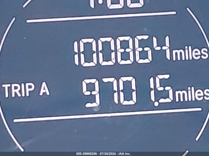 2019 Honda Hr-V Sport VIN: 3CZRU5H16KM727112 Lot: 39989206