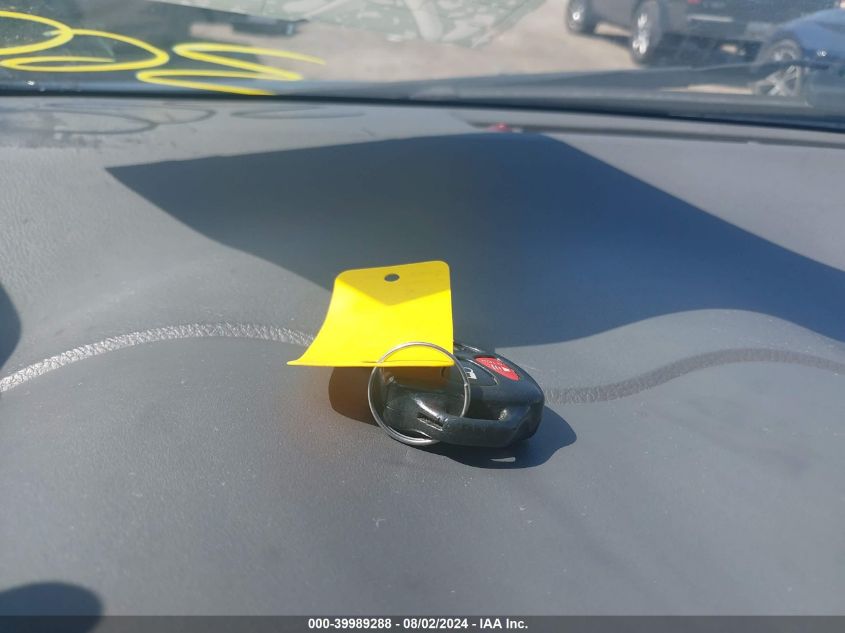 2009 Toyota Corolla Le VIN: 2T1BU40E59C026256 Lot: 39989288