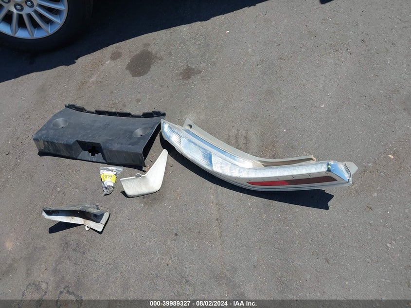 2017 NISSAN LEAF S - 1N4BZ0CP2HC303238