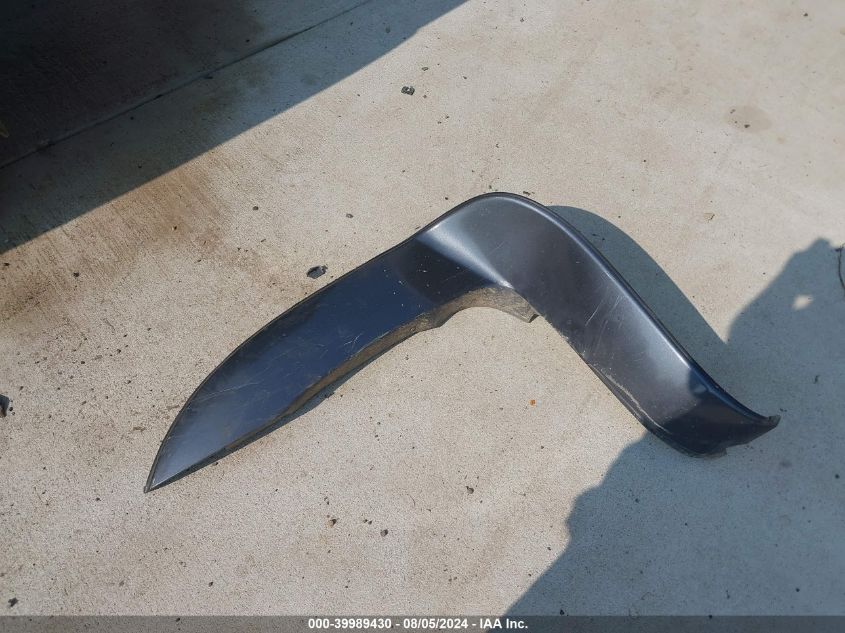 2010 Toyota Tacoma Base V6 VIN: 5TELU4EN9AZ693049 Lot: 39989430