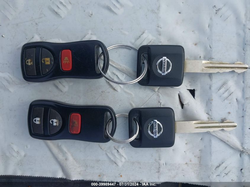 2007 Nissan Versa S/Sl VIN: 3N1BC13E97L451022 Lot: 39989447