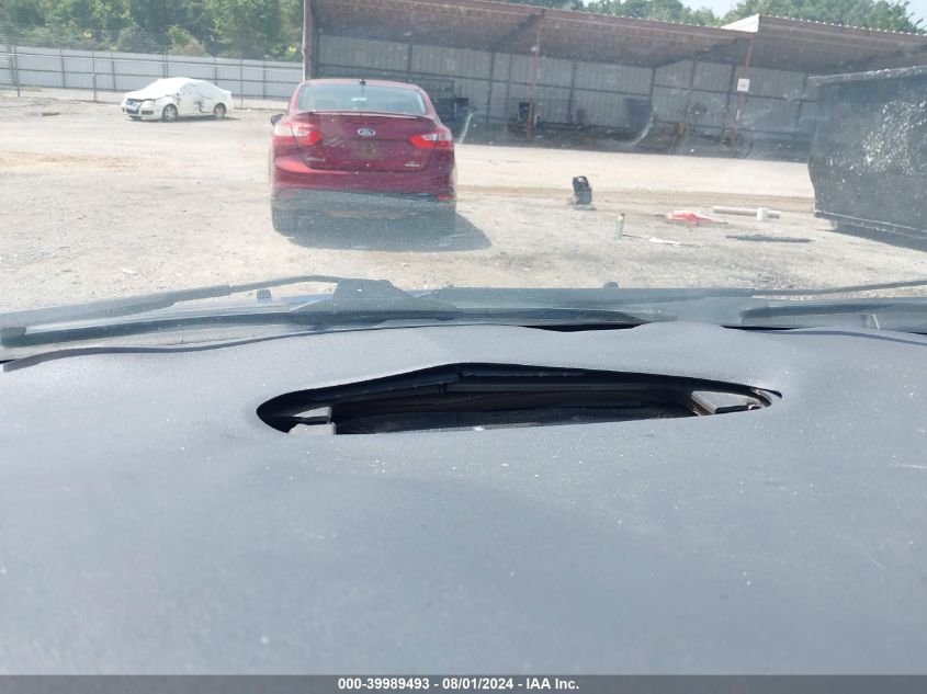 2005 Dodge Neon Sxt VIN: 1B3ES56C65D285254 Lot: 39989493