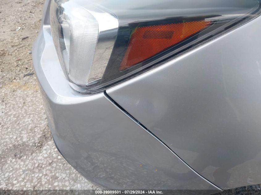 2017 Subaru Forester 2.5I Limited VIN: JF2SJAJC4HH591016 Lot: 39989501