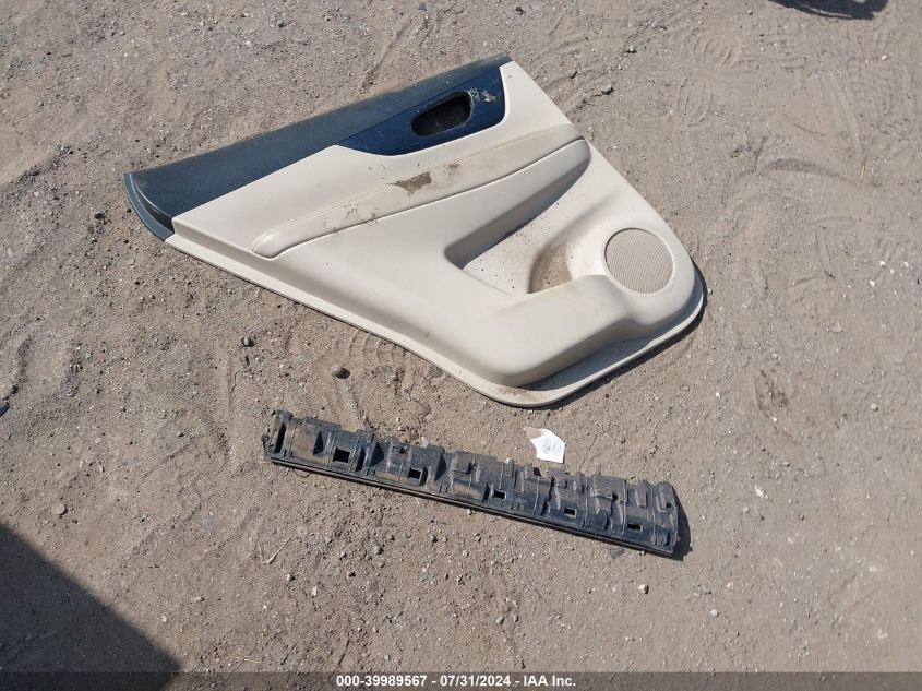 2015 Nissan Rogue Sl VIN: 5N1AT2MV8FC894412 Lot: 39989567