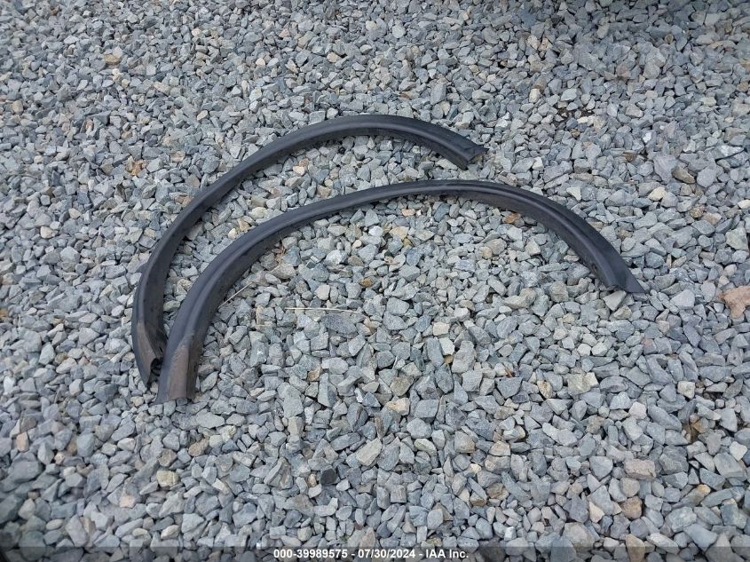 2011 Nissan Juke Sl VIN: JN8AF5MV1BT022519 Lot: 39989575