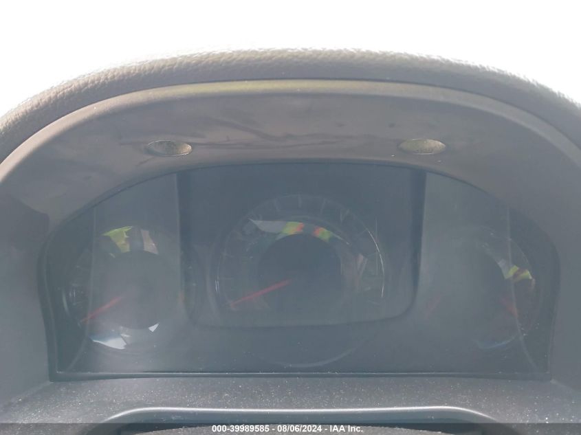 2012 Ford Fusion Se VIN: 3FAHP0HA2CR226563 Lot: 39989585