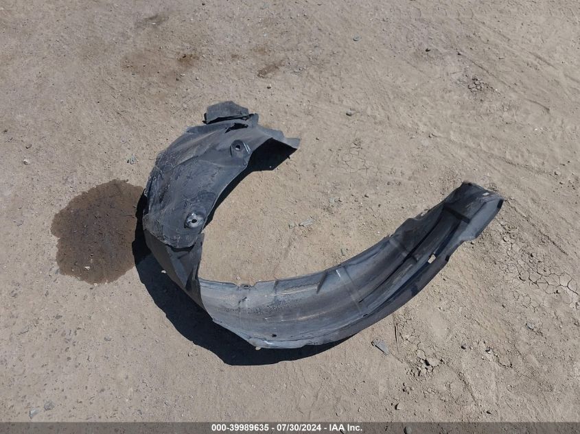 2009 Toyota Corolla VIN: JTDBL40E09J016970 Lot: 39989635