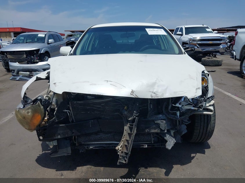 2008 Nissan Altima VIN: 1N4AN21E28C148278 Lot: 39989676