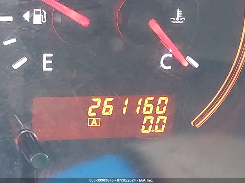 2008 Nissan Altima VIN: 1N4AN21E28C148278 Lot: 39989676