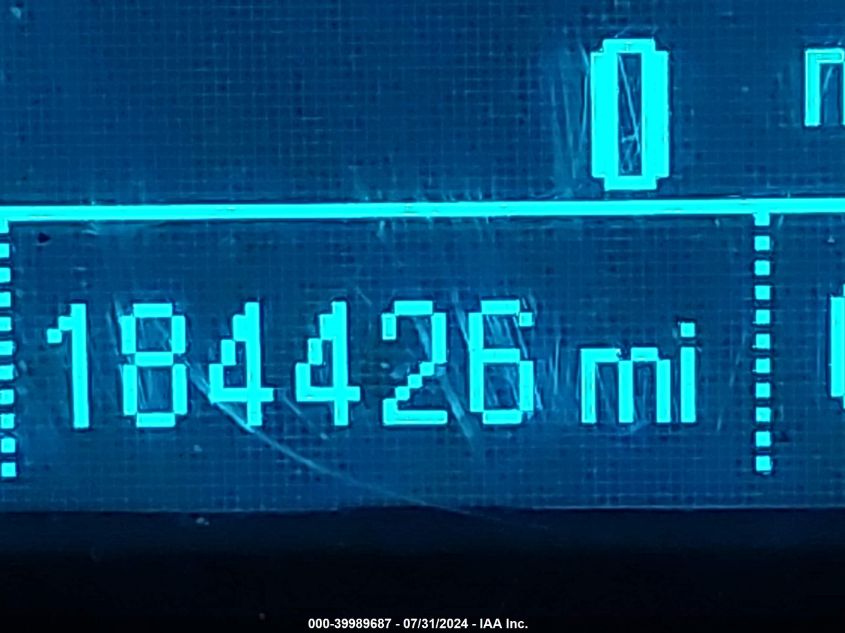 2014 Chevrolet Cruze Ls Auto VIN: 1G1PA5SG5E7422873 Lot: 39989687